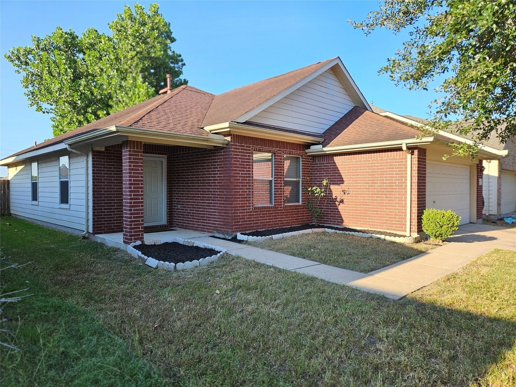 13111 Cherryglade Court - Photo 2