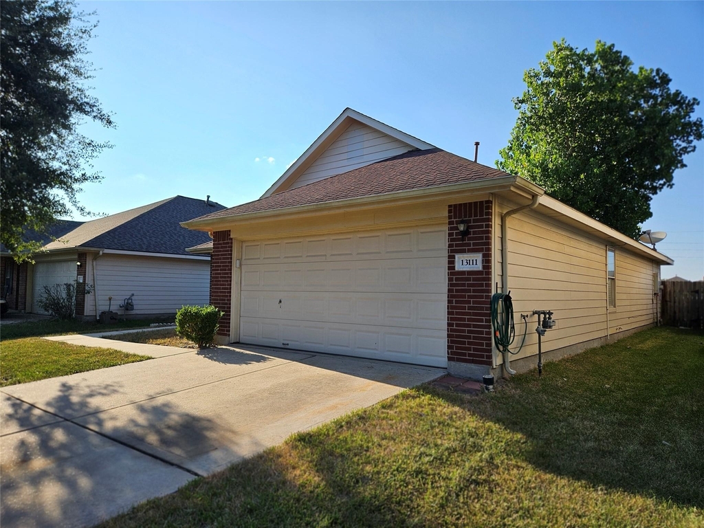 13111 Cherryglade Court - Photo 3
