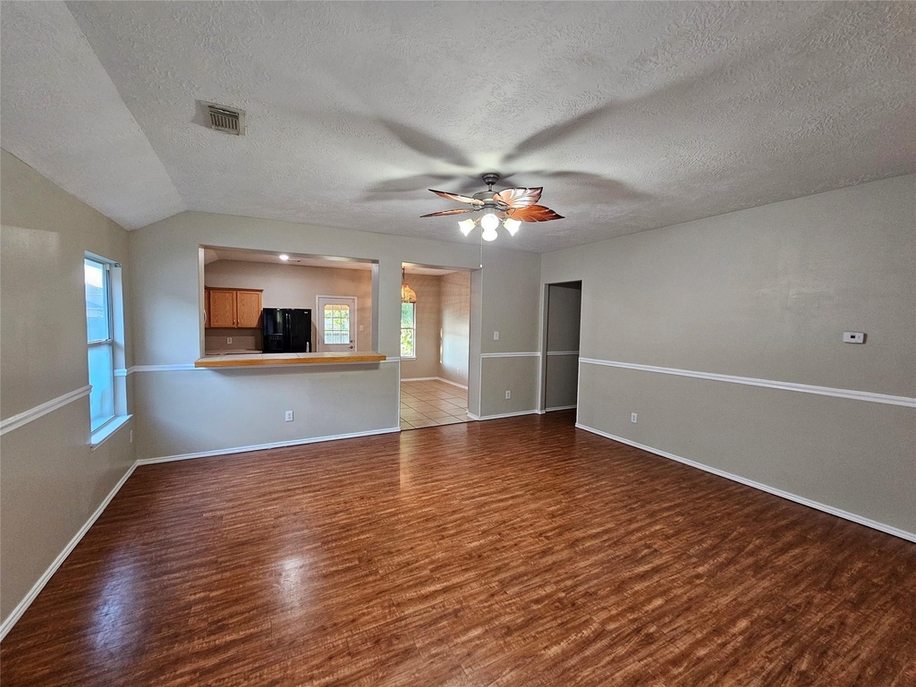 13111 Cherryglade Court - Photo 7