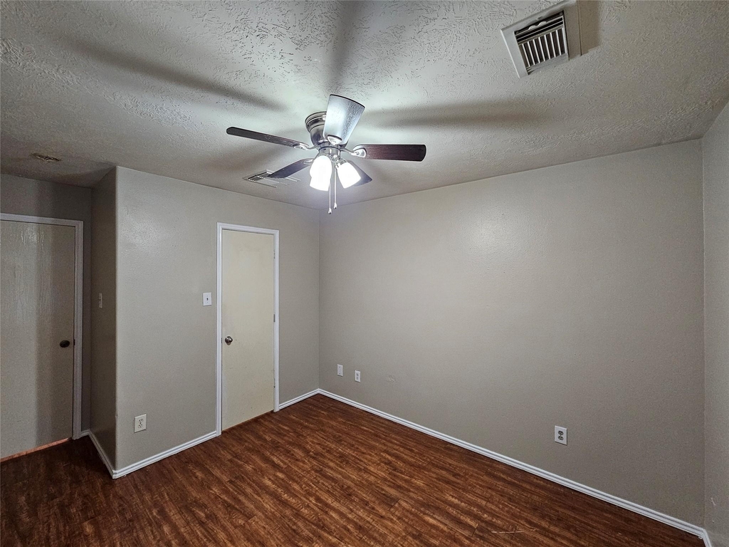 13111 Cherryglade Court - Photo 46