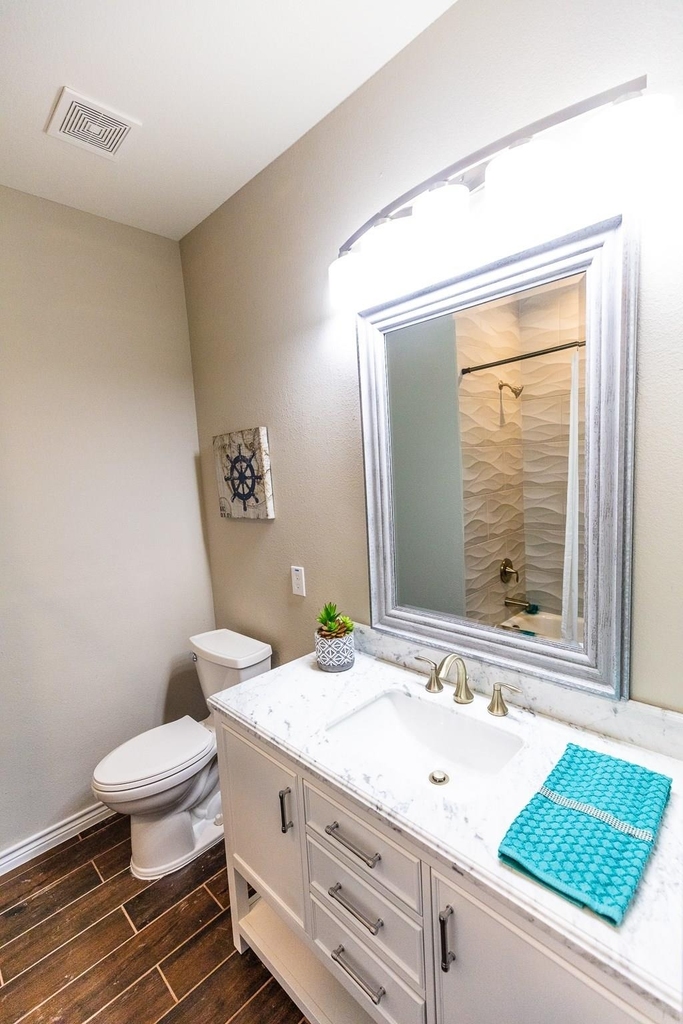 507 E Foley Street - Photo 15