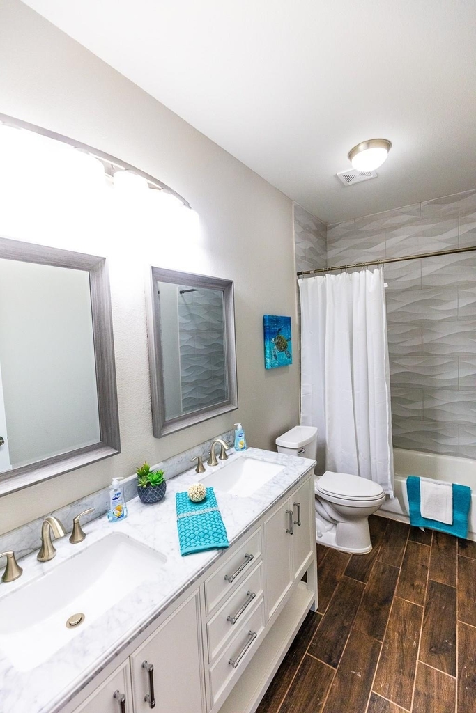507 E Foley Street - Photo 19