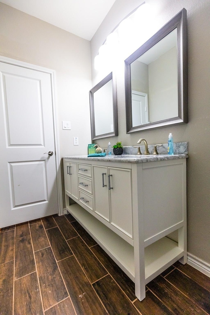 507 E Foley Street - Photo 20