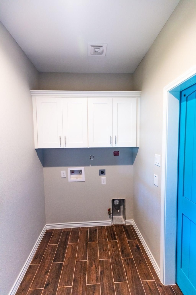 507 E Foley Street - Photo 8