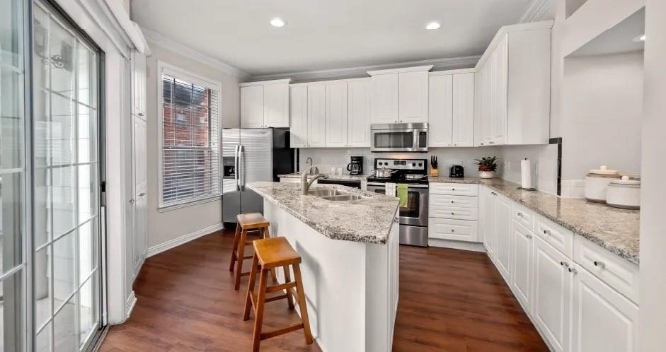 2210 Augusta Drive - Photo 5