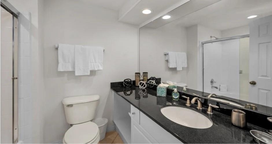 2210 Augusta Drive - Photo 13