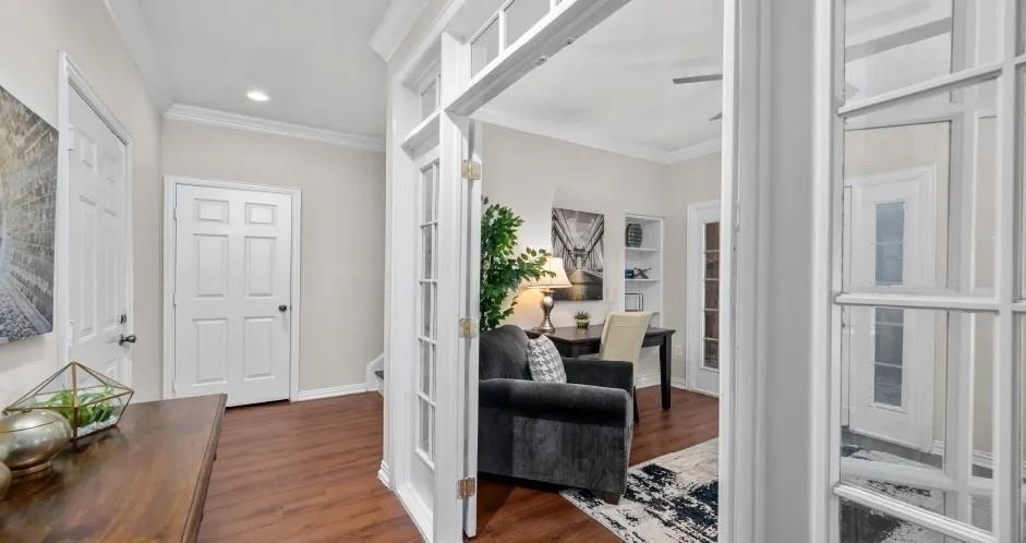 2210 Augusta Drive - Photo 3