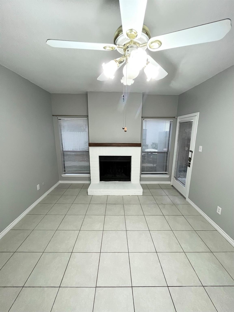 7950 N Stadium Drive - Photo 8