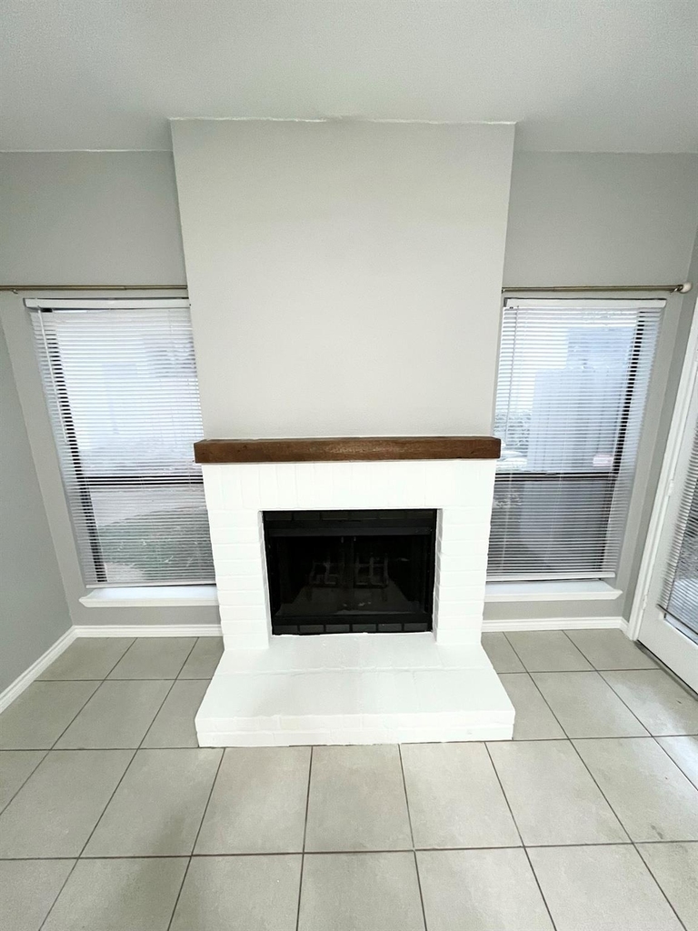 7950 N Stadium Drive - Photo 9
