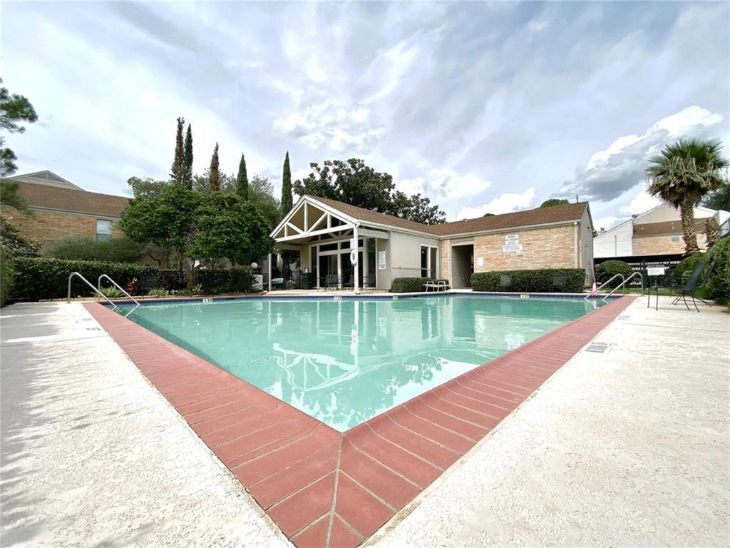 7950 N Stadium Drive - Photo 1