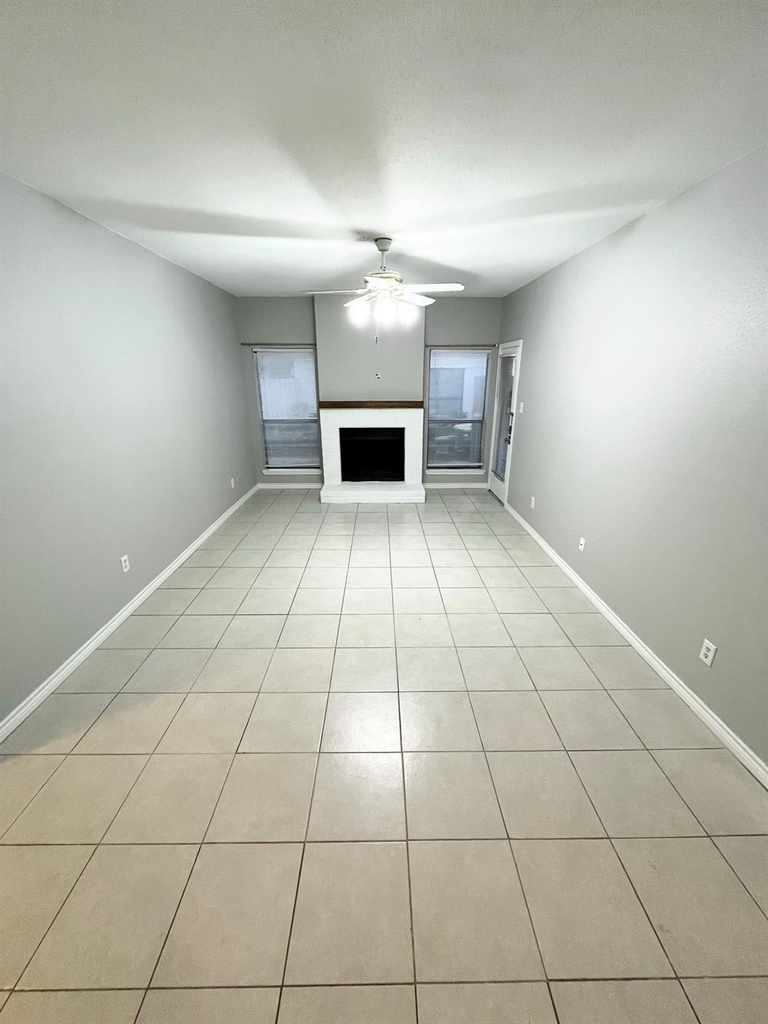 7950 N Stadium Drive - Photo 7