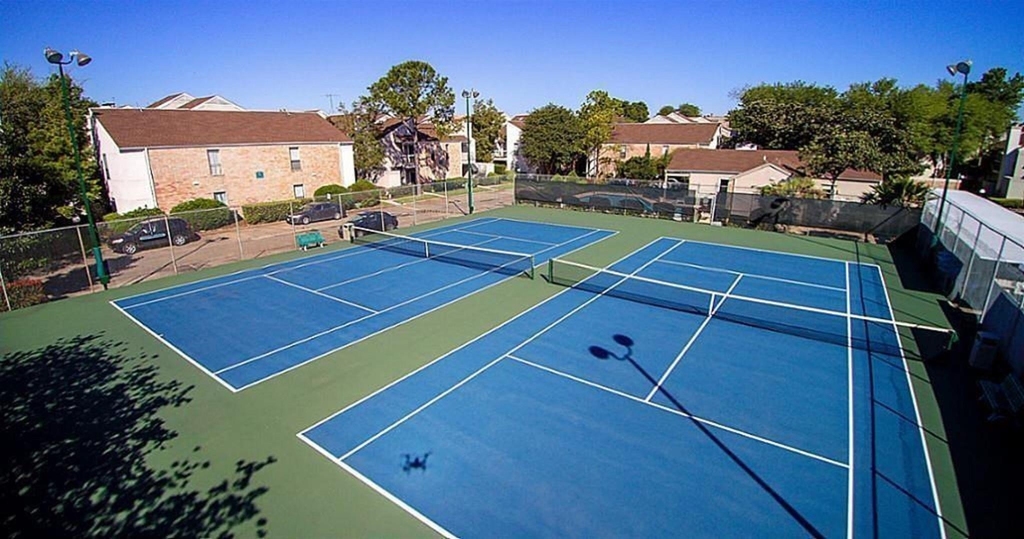 7950 N Stadium Drive - Photo 2