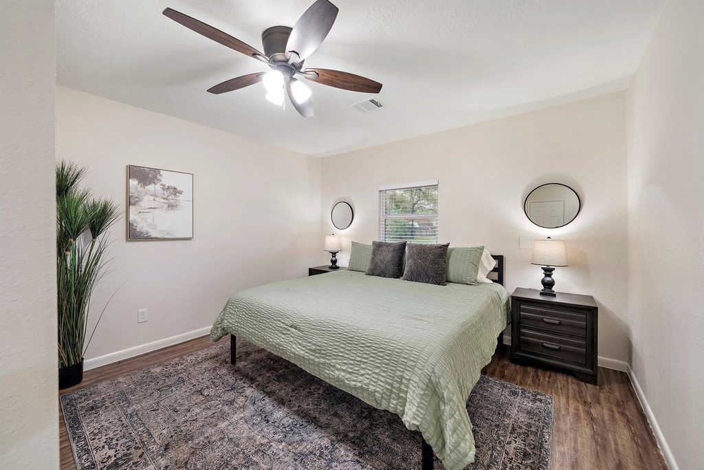 1606 E Fayle Street - Photo 13