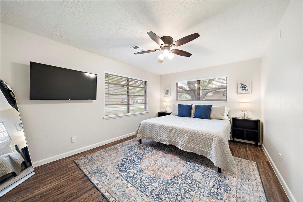1606 E Fayle Street - Photo 16