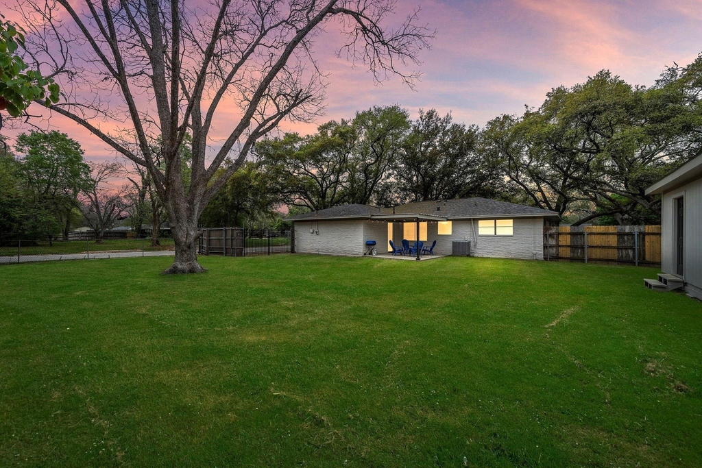 1606 E Fayle Street - Photo 22