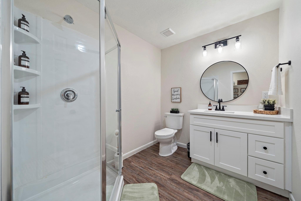 1606 E Fayle Street - Photo 18