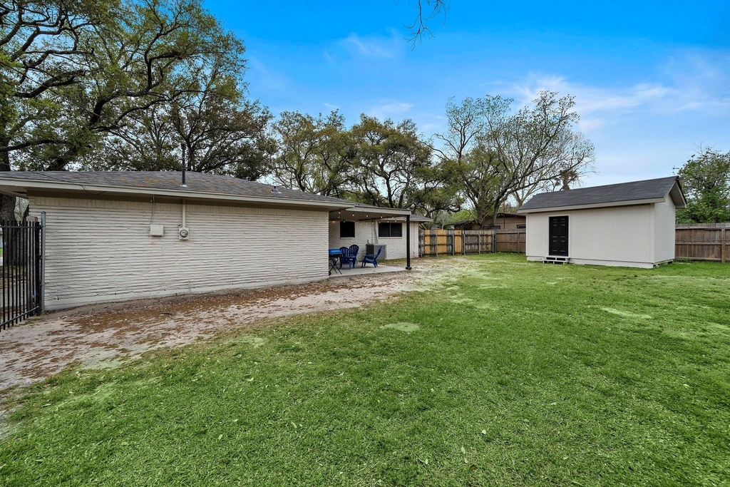 1606 E Fayle Street - Photo 20