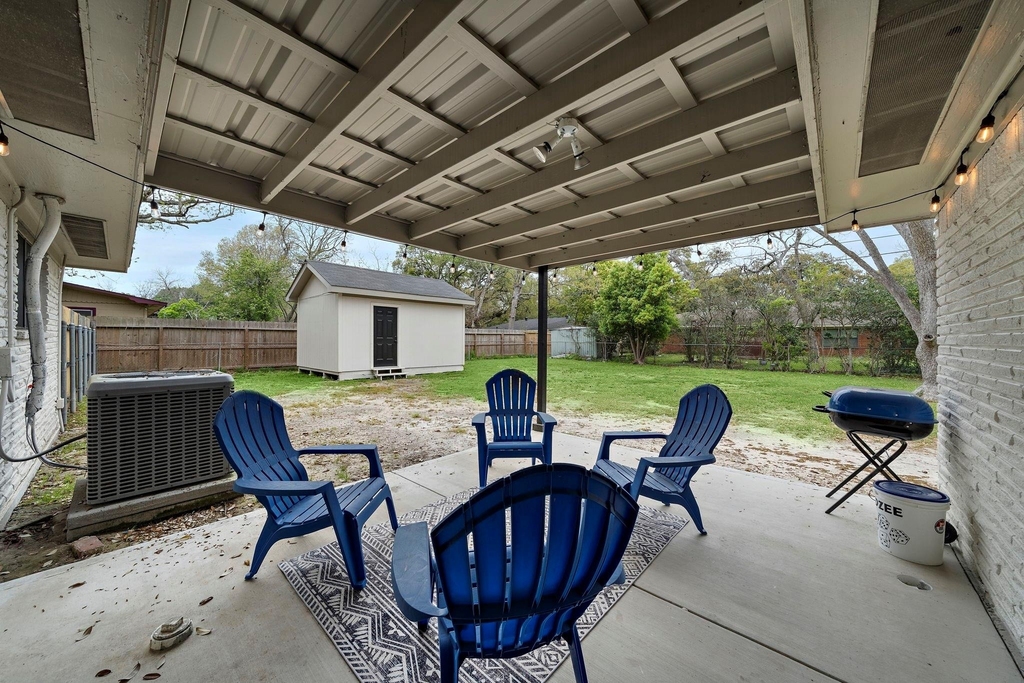 1606 E Fayle Street - Photo 19