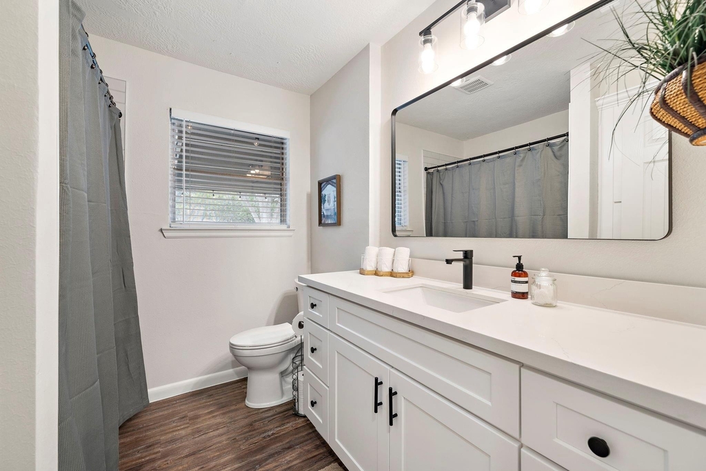 1606 E Fayle Street - Photo 14