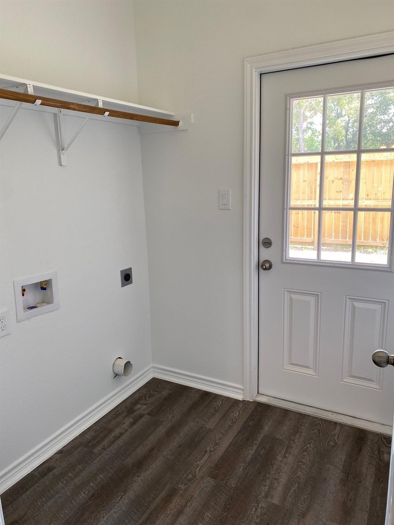 24029 Wildwood - Photo 8