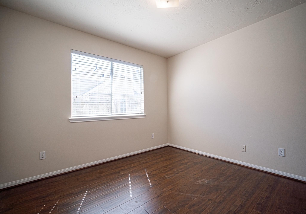 3610 Liberty Square Trail - Photo 14