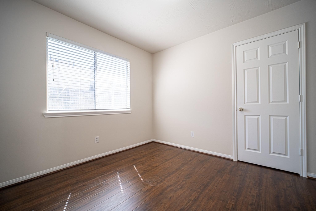 3610 Liberty Square Trail - Photo 12