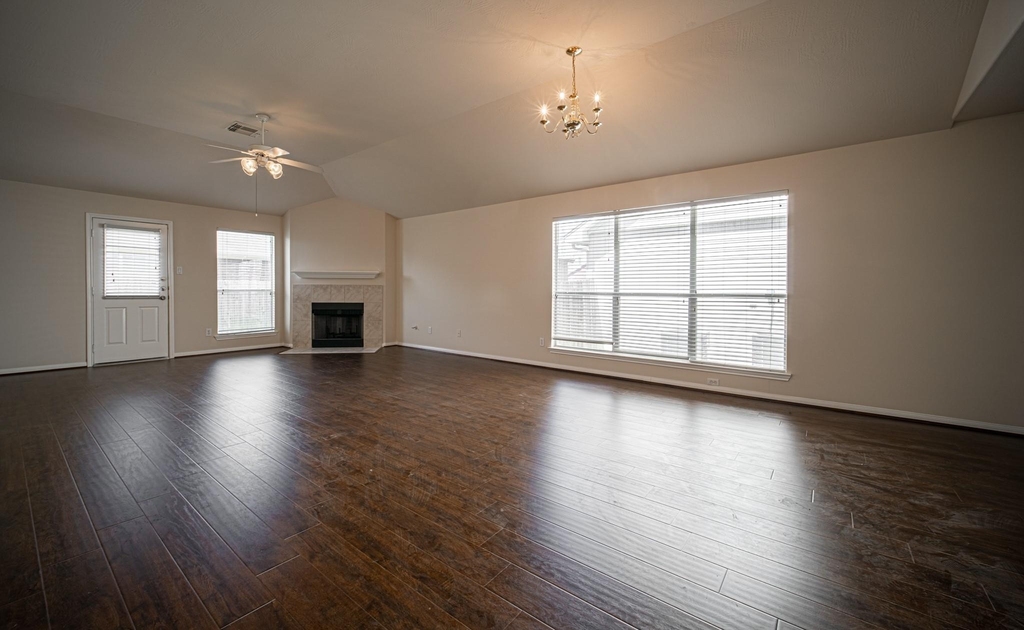 3610 Liberty Square Trail - Photo 1