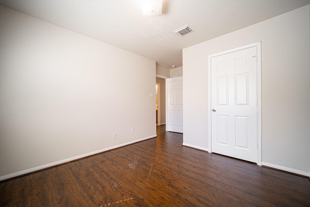 3610 Liberty Square Trail - Photo 15