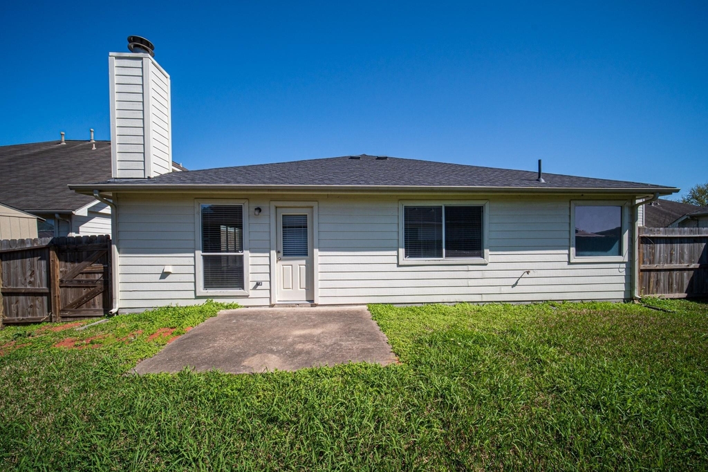3610 Liberty Square Trail - Photo 17