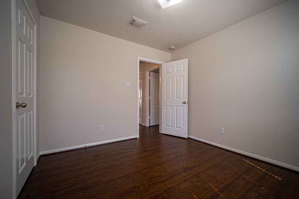 3610 Liberty Square Trail - Photo 13