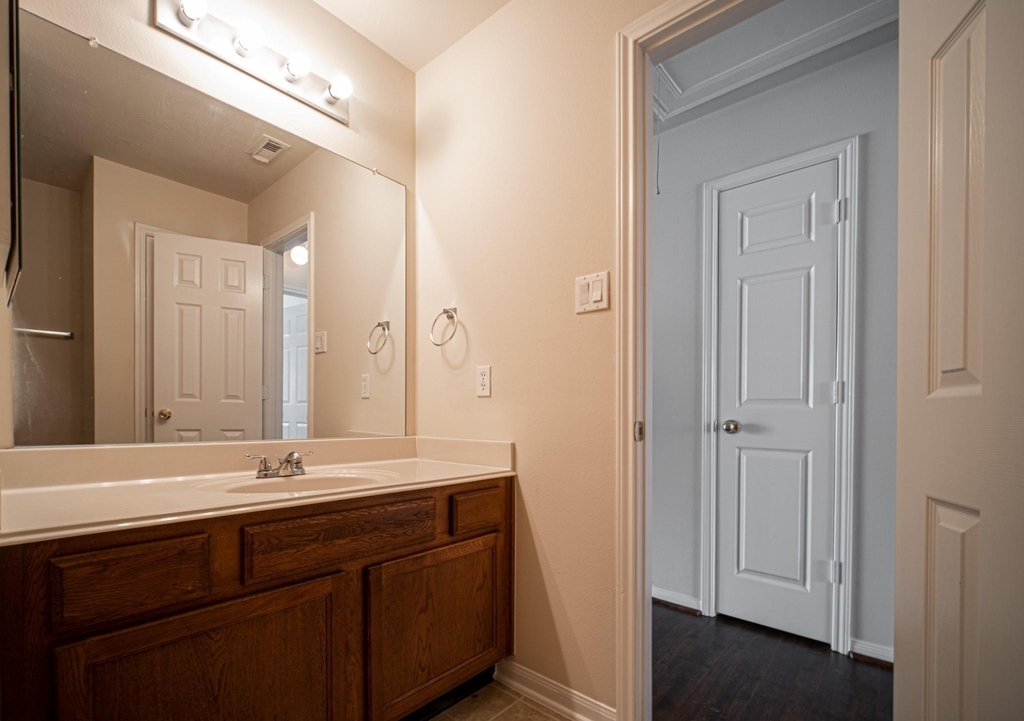 3610 Liberty Square Trail - Photo 11