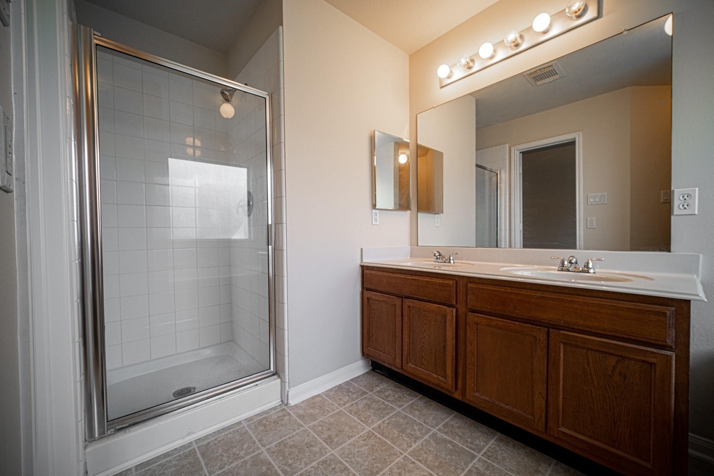 3610 Liberty Square Trail - Photo 8