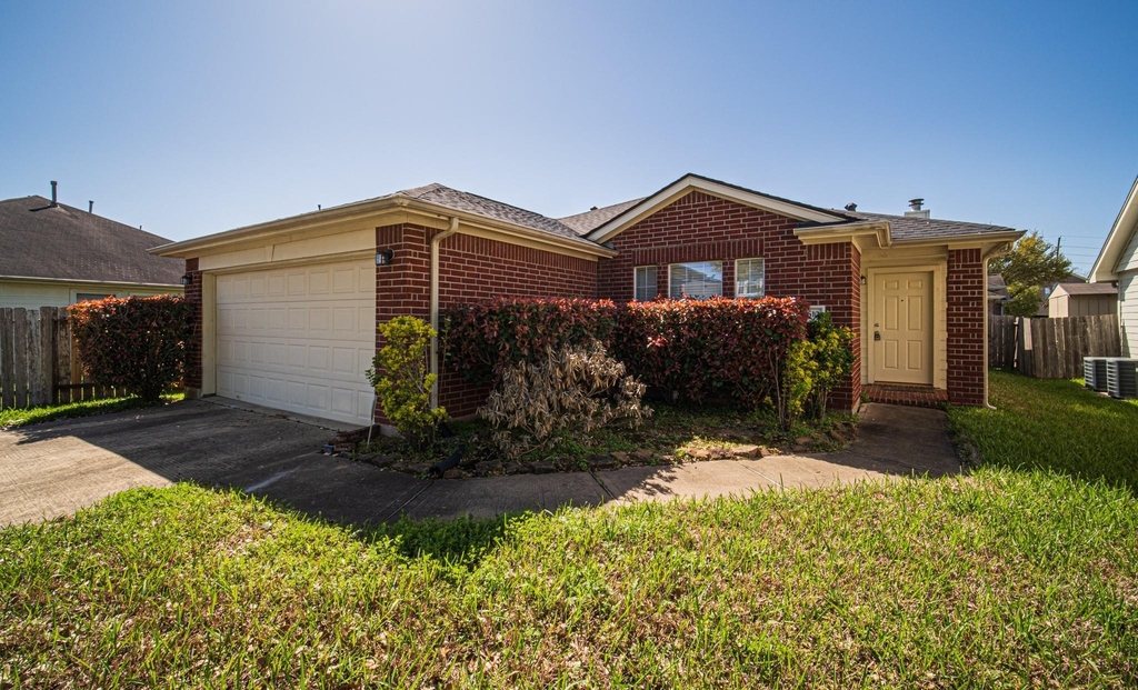 3610 Liberty Square Trail - Photo 0