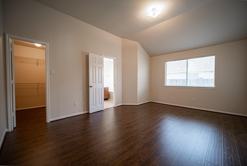 3610 Liberty Square Trail - Photo 7