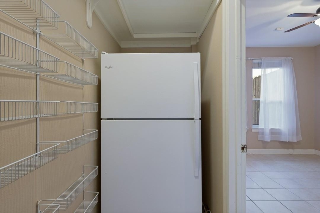 4110 Woodhead Street - Photo 9