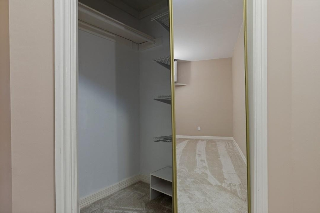 4110 Woodhead Street - Photo 14