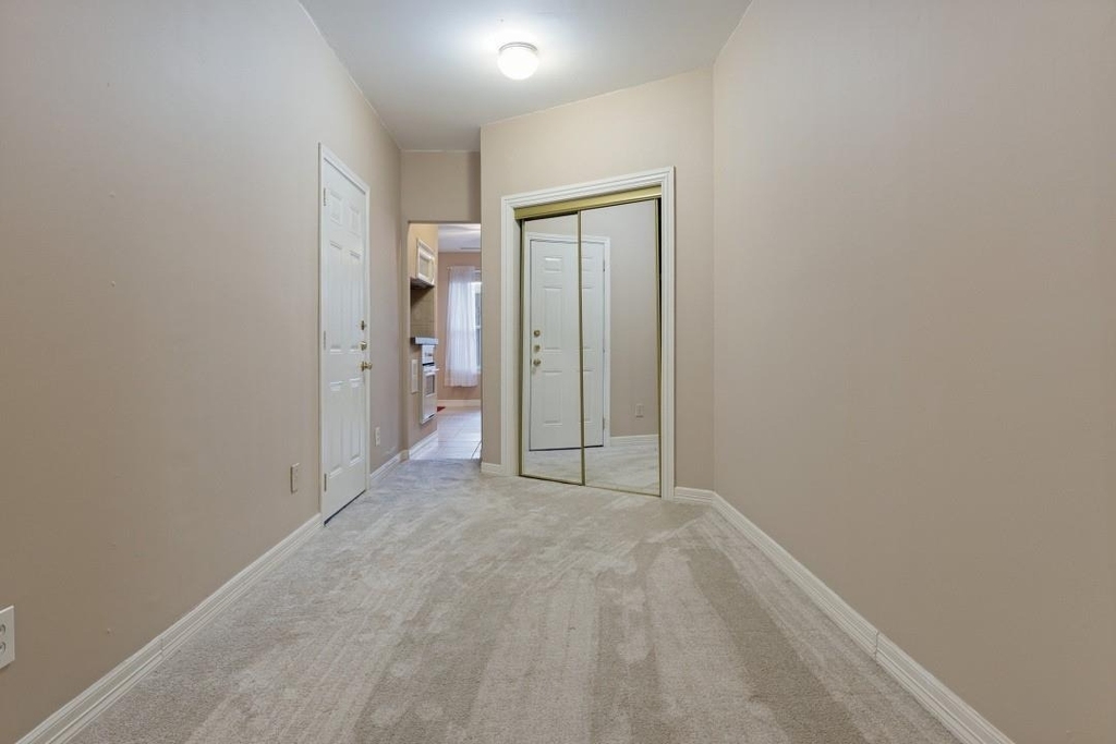 4110 Woodhead Street - Photo 8