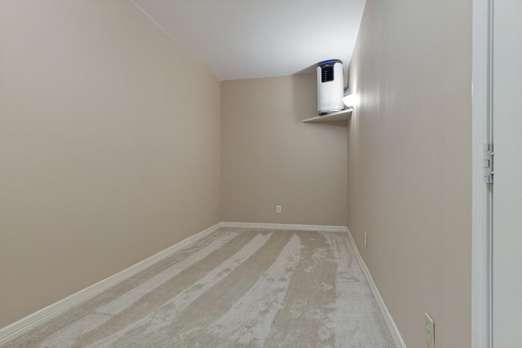 4110 Woodhead Street - Photo 12