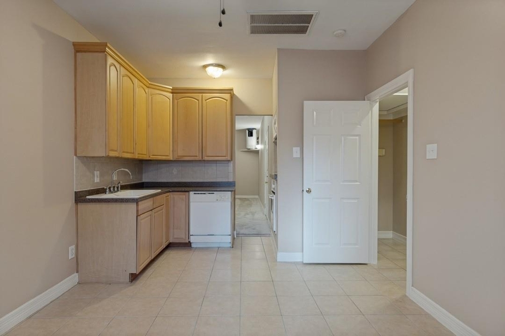 4110 Woodhead Street - Photo 2