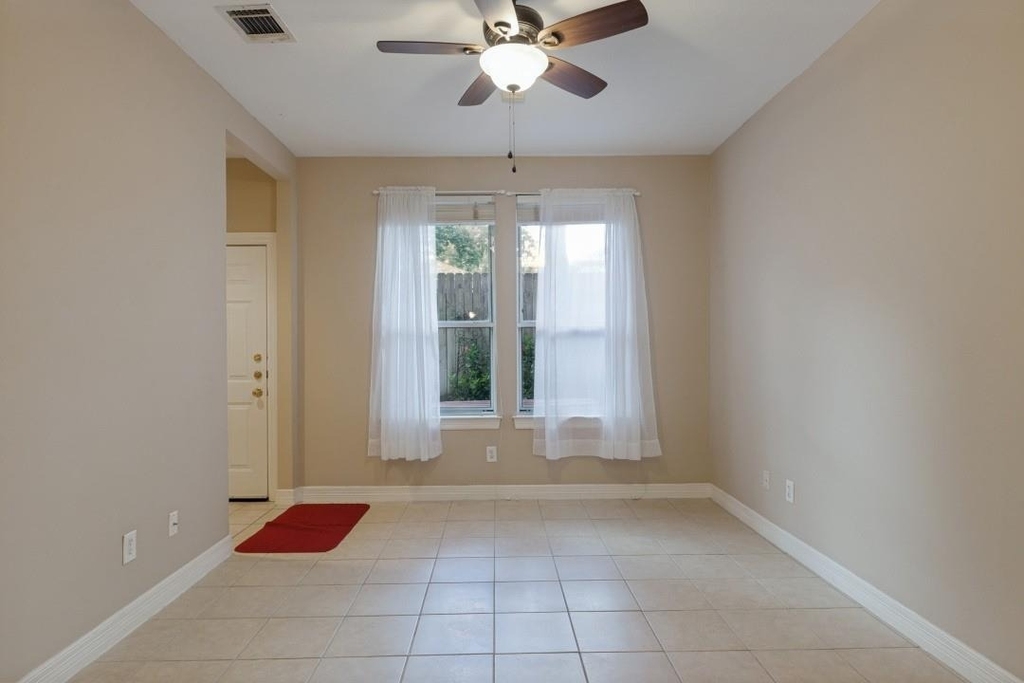 4110 Woodhead Street - Photo 10