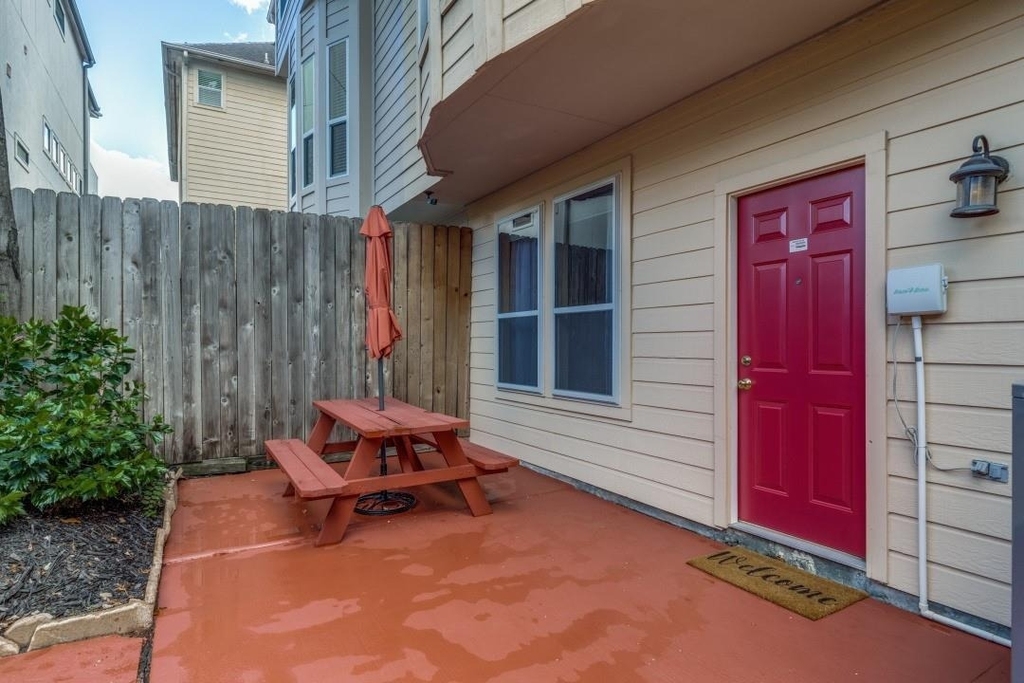 4110 Woodhead Street - Photo 1