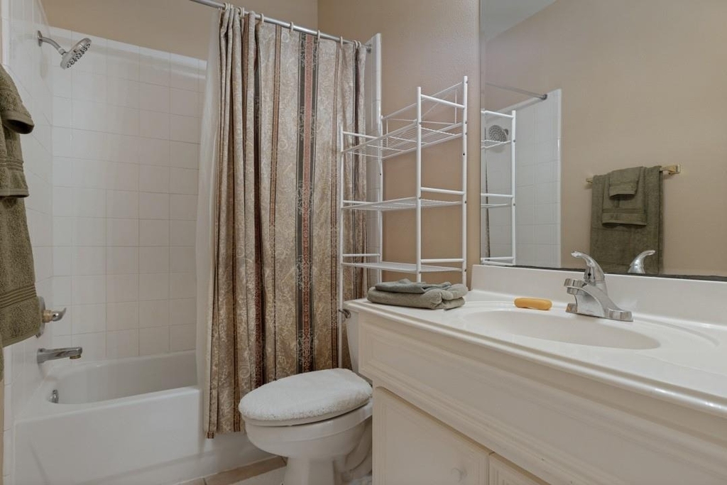 4110 Woodhead Street - Photo 15
