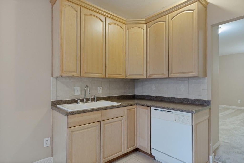 4110 Woodhead Street - Photo 3