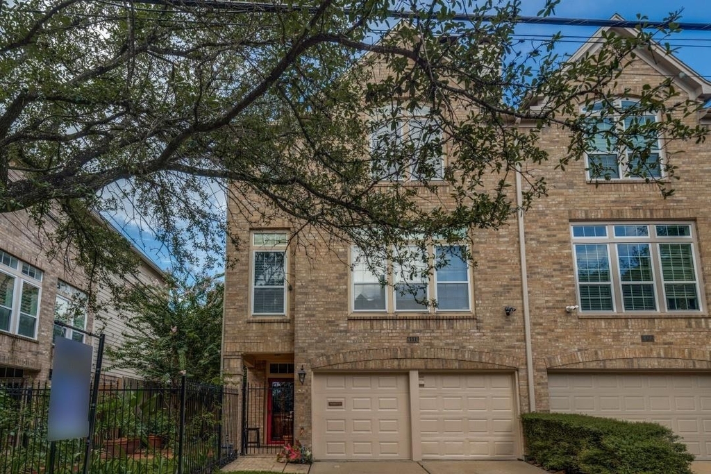 4110 Woodhead Street - Photo 16