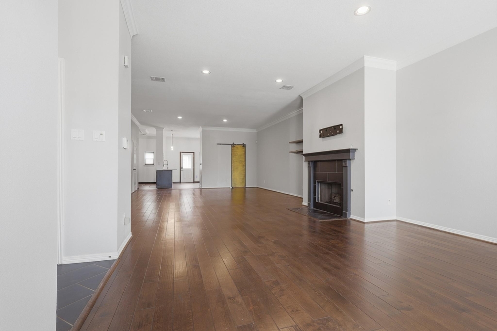 9419 Stonehouse Lane - Photo 1