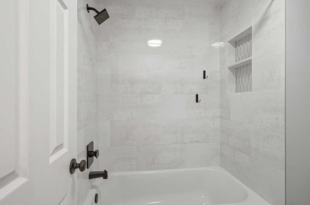 9419 Stonehouse Lane - Photo 9