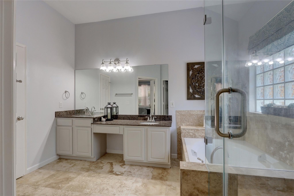 19 S Linton Ridge Circle - Photo 15