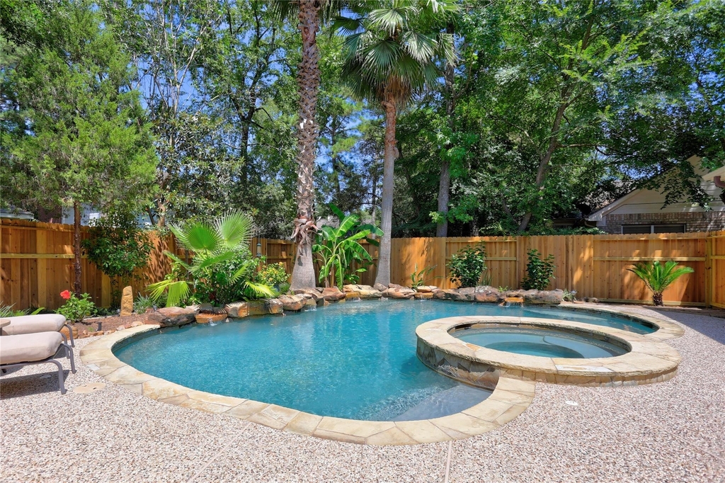 19 S Linton Ridge Circle - Photo 21