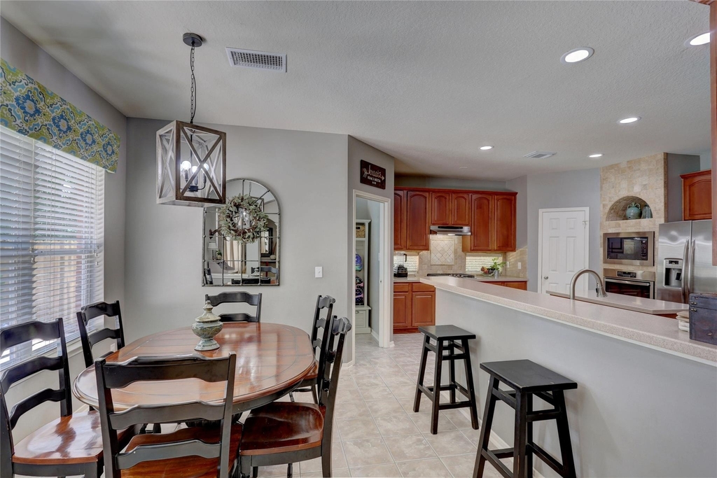 19 S Linton Ridge Circle - Photo 4