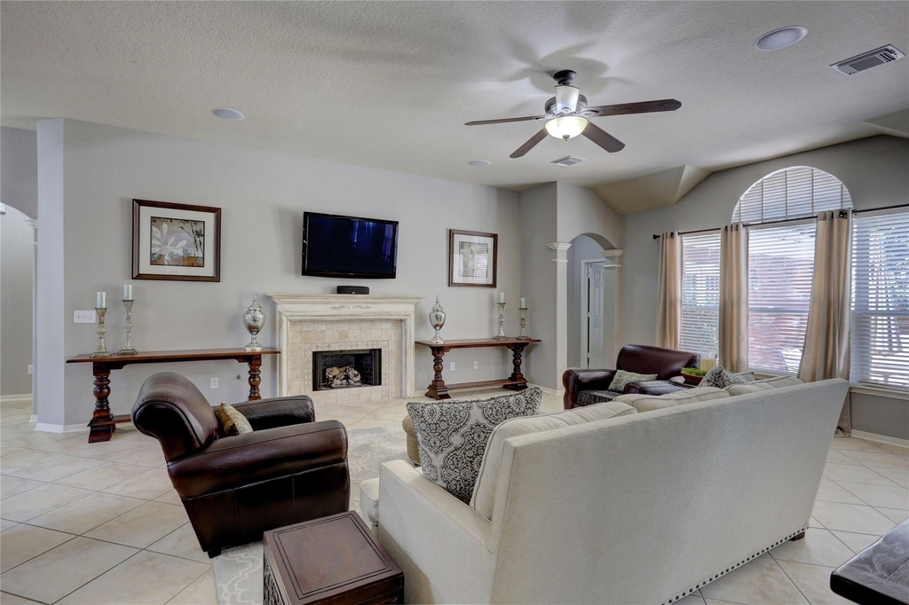 19 S Linton Ridge Circle - Photo 9